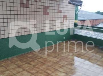 Comercial · 450m² · Galpão comercial com 450m² à venda no Jaçanã