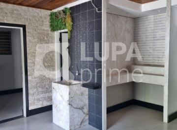 Terreno · 200m² · Terreno Comercial com 600 metros para locação no Imirim