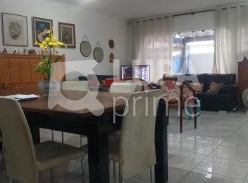 Casa · 146m² · 3 Quartos · 2 Vagas · Ótima Casa de 3 dorms 1 suíte 2 vagas à venda Imirim