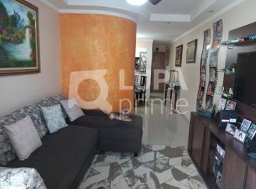 Apartamento · 78m² · 3 Quartos · 2 Vagas · Apartamento com 3 quartos sendo 1 suíte e 78m² á venda na Vila Maria