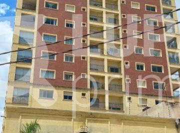 Apartamento · 76m² · 2 Quartos · 2 Vagas · Apartamento com 2 dormitórios sendo 1 suíte à venda em Santana!