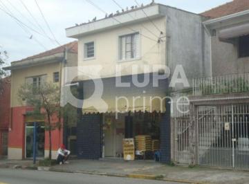 Casa · 179m² · 3 Quartos · Casa Térrea com 3 dormitórios á venda na Vila Gustavo