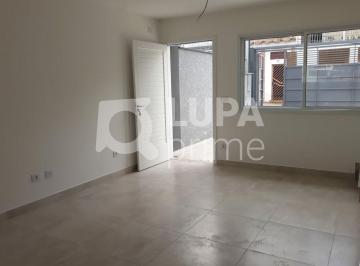 Casa · 71m² · 2 Quartos · 1 Vaga · Sobrado com 2 dormitórios sendo 2 suítes  à venda na Parada Inglesa