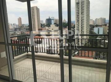 Apartamento de 1 quarto, São Paulo · Apartamento com 1 dormitórios sendo 1 suíte á venda em Santana