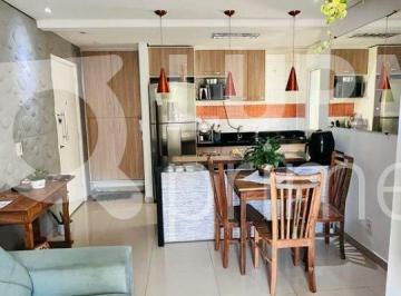 Apartamento · 68m² · 3 Quartos · 1 Vaga · Apartamento com 3 dormitórios á venda na Vila Amália