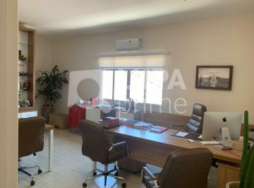 Comercial · 900m² · Prédio Comercial com 900 metros á venda no Tatuapé