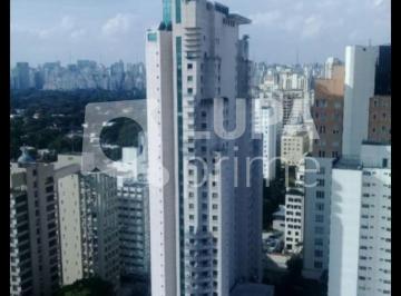 Comercial · 37m² · 1 Vaga · Salão comercial com 36 metros à venda na Várzea da Barra Funda!