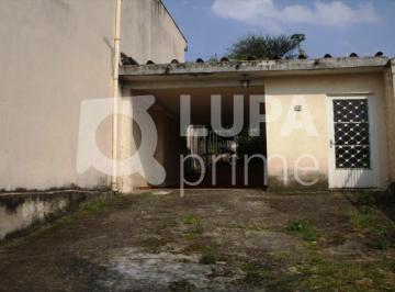 Terreno · 315m² · Terreno à venda- Chora Menino- 315 m² sendo 10 X 31,50 ;