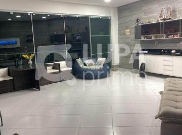 Casa · 450m² · 3 Quartos · 3 Vagas · Belíssima Casa em Residencial a venda na Zona Norte