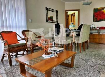Apartamento · 119m² · 3 Quartos · 3 Vagas · APARTAMENTO COM 3 QUARTOS PARA VENDA, JARDIM SÃO PAULO, SÃO PAULO