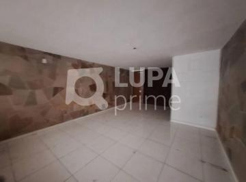 Casa · 123m² · 3 Quartos · 4 Vagas · Sobrado com 3 suítes e 4 vagas de garagem á venda na Vila Maria Alta
