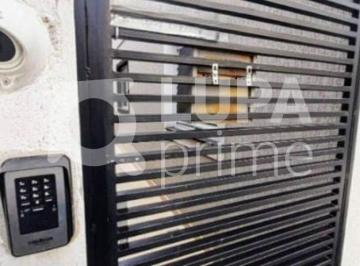 Apartamento · 34m² · 2 Quartos · Apartamento com 2 dormitórios á venda no Tucuruvi