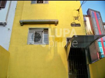 Casa · 300m² · 10 Quartos · SOBRADO COMERCIAL- SANTANA