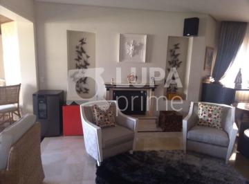 Apartamento · 320m² · 4 Quartos · 5 Vagas · APARTAMENTO COM 4 QUARTOS E 5 VAGAS DE GARAGEM À VENDA EM SANTANA
