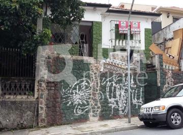 Casa · 120m² · 2 Quartos · CASA 2 DORMITÓRIOS 144 M2 DE ÁREA TOTAL - NO TUCURUVI