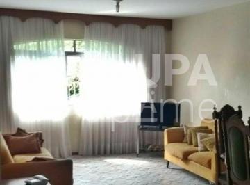 Apartamento · 98m² · 3 Quartos · 1 Vaga · APARTAMENTO COM 3 QUARTOS PARA VENDA, TUCURUVI, SÃO PAULO