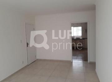 Comercial · 1944m² · 8 Vagas · PRÉDIO COMERCIAL COM 1.944M² DE ÁREA CONSTRUÍDA À VENDA EM SANTANA