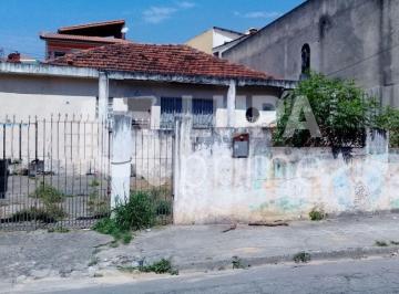 Terreno · 222m² · Terreno á venda- Parque Vitória - 222 m² - ( 12, 50 x 17,76 )