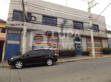Comercial · 1700m² · 10 Vagas · Prédio Comercial a venda na Santa Teresinha