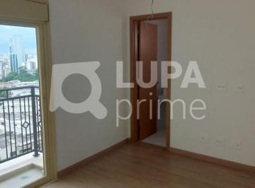 Apartamento · 66m² · 2 Quartos · 1 Vaga · Apartamento com 2 dormitórios sendo suítes à venda no Jardim São Paulo!