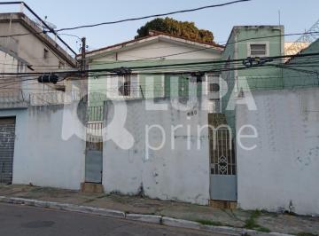 Casa · 254m² · 3 Quartos · 3 Vagas · Casa Térrea com 2 casas com 3 dormitórios cada Vila Nova Cachoeirinha São Paulo