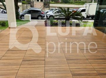 Comercial · 186m² · 3 Vagas · Sala Comercial com 186 metros á venda em Santana.