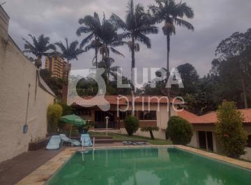 Casa · 450m² · 3 Quartos · 6 Vagas · Casa Térrea com 3 dormitórios sendo suítes à venda na Vila Albertina!