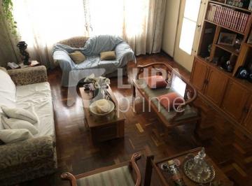 Casa · 202m² · 4 Quartos · 1 Vaga · Sobrado com 4 dormitórios à venda no Lauzane Paulista!