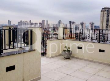 Apartamento · 200m² · 3 Quartos · 3 Vagas · Apartamento com 4 dormitórios e 3 vagas à venda no Imirim