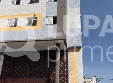 Apartamento · 28m² · 1 Quarto · Apartamento com 1 dormitório à venda em Santa Terezinha!