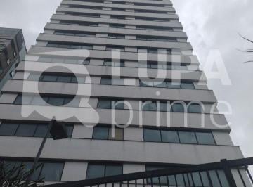 Comercial · 42m² · 1 Vaga · Sala comercial com 42 metros à venda no Tucuruvi!