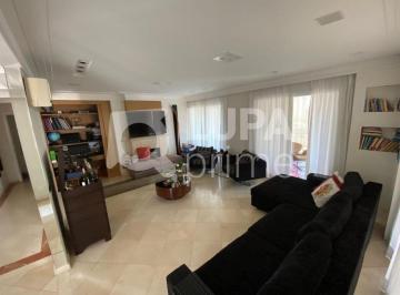 Apartamento · 220m² · 4 Quartos · 5 Vagas · APARTAMENTO COM 4 QUARTOS E 5 VAGAS DE GARAGEM A VENDA NA VILA MARIA