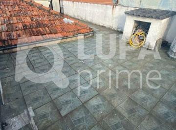 Casa · 200m² · 2 Quartos · 2 Vagas · Casa térrea com 2 dormitórios sendo 1 suíte à venda na Vila Penteado!