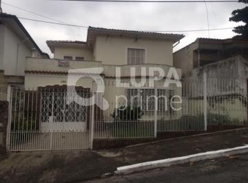 Terreno · 300m² · Terreno para venda no Jardim São Paulo