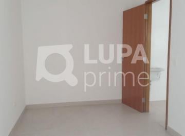 Casa · 30m² · 1 Quarto · Apartamento à venda no Tucuruvi !