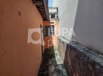 Comercial , São Paulo · Salão Comercial com 101 metros á venda no Jardim Peri