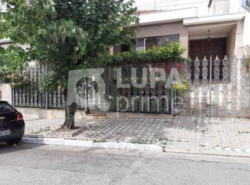 Casa · 160m² · 3 Quartos · 4 Vagas · Casa Térrea para venda no Jardim São Paulo