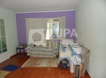 Casa · 180m² · 3 Quartos · 2 Vagas · Sobrado com 3 dormitórios à venda na Vila Vitório Mazzei!
