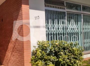 Casa · 340m² · 4 Quartos · 3 Vagas · Casa Térrea com 4 dormitórios, 1 suite no Mirante de Santana