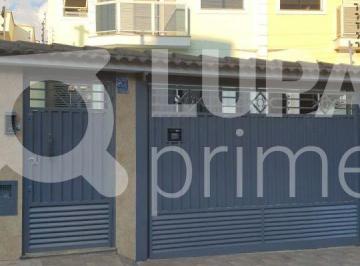 Casa · 172m² · 3 Quartos · 4 Vagas · Sobrado com 03 suítes e 04 vagas para venda na Vila Maria