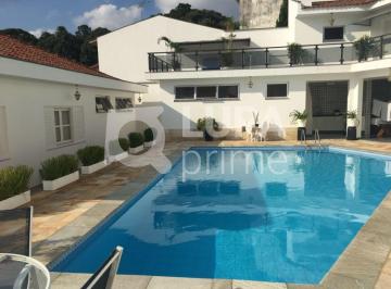Casa · 700m² · 3 Quartos · 6 Vagas · Apartamento com 3 dormitórios à venda na Vila Albertina!