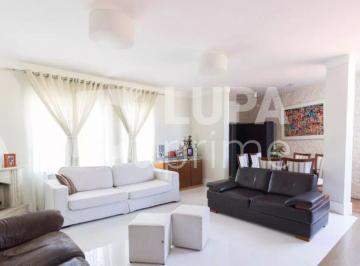 Casa · 154m² · 3 Quartos · 4 Vagas · SOBRADO COM 3 SUITES E 4 VAGAS A VENDA NA PARADA INGLESA
