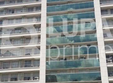 Comercial · 516m² · 14 Vagas · Laje Comercial para locação em Santana !