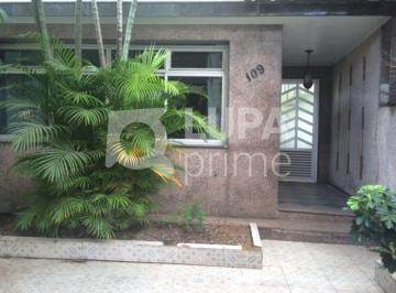 Casa · 260m² · 3 Quartos · 2 Vagas · Sobrado à venda na Vila Maria!