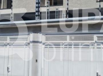 Casa · 135m² · 3 Quartos · 3 Vagas · Sobrado com 3 dormitórios sendo suítes á venda no Tucuruvi