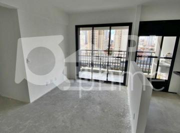 Apartamento · 48m² · 2 Quartos · 1 Vaga · APARTAMENTO COM 2 QUARTOS PARA VENDA, PARADA INGLESA, SÃO PAULO