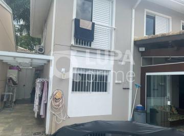 Casa · 255m² · 4 Quartos · 3 Vagas · Condomínio com 4 dormitórios sendo 2 suítes á venda no Tucuruvi