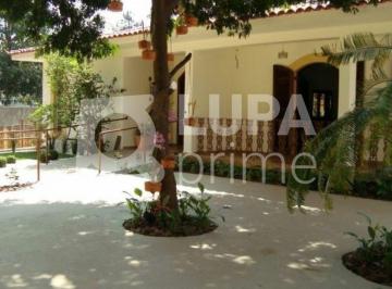 Casa · 649m² · 4 Quartos · 6 Vagas · Sobrado com 4 dormitórios á venda no Parque Mandaqui