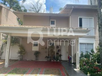 Casa · 198m² · 4 Quartos · 3 Vagas · Condomínio com 4 dormitórios sendo 3 suítes á venda no Tucuruvi