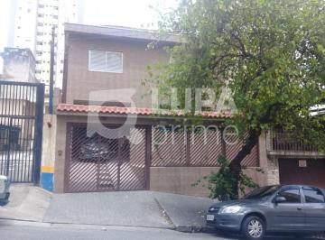 Casa · 320m² · 4 Quartos · 10 Vagas · Sobrado com 4 dormitórios à venda
